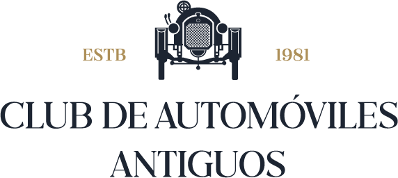 Club de Automóviles Antiguos de Mar del Plata