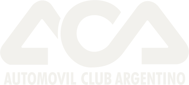 Automóvil Club Argentino