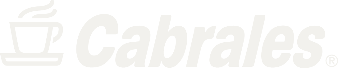 Cabrales