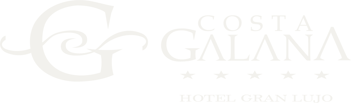 Hotel Costa Galana