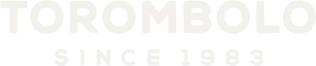 Torombolo