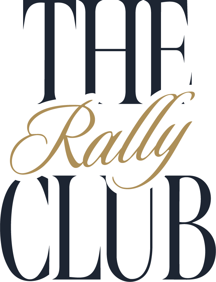 The Rally Club
